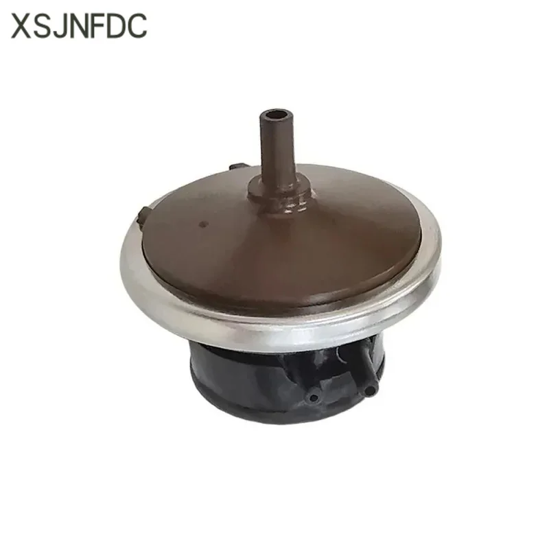 25870-11060 139000-2260 EGR вакуумный модулятор клапан автомобильные аксессуары
25870-11060 139000-2260 EGR вакуумный модулятор клапан автомобильные аксессуары