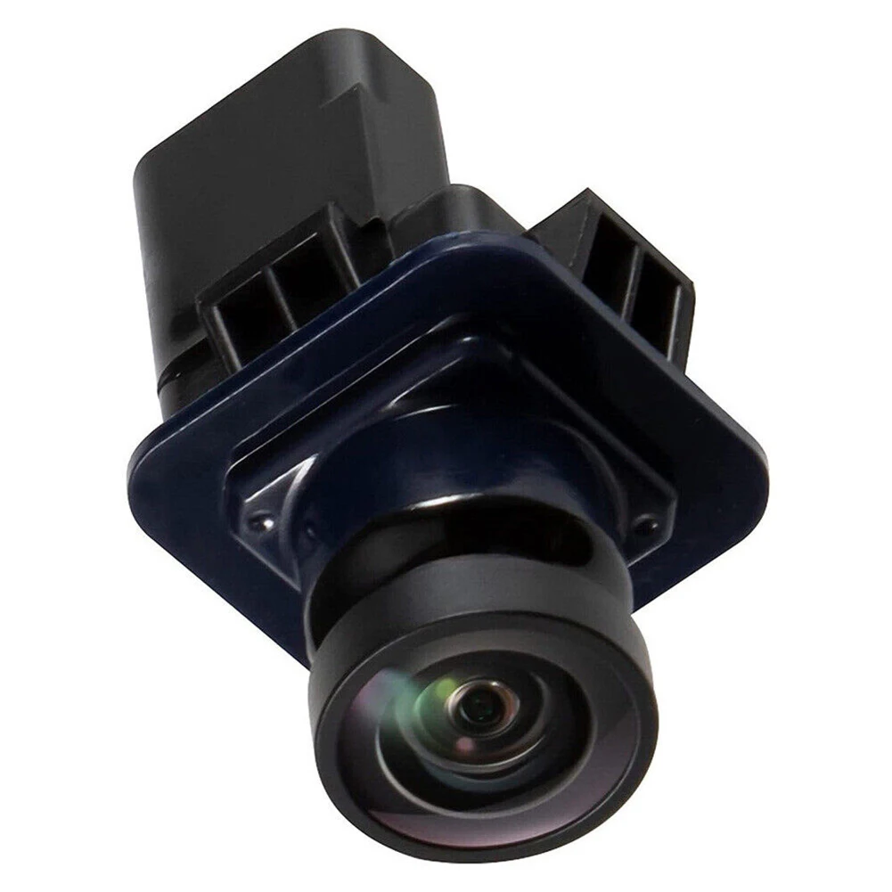 High Quality 1x Rear View Camera Reversing Camera ABS Plastic For Taurus 2.0L 3.5L 2015 For Taurus 2.0L 3.5L 2019
High Quality 1x Rear View Camera Reversing Camera ABS Plastic For Taurus 2.0L 3.5L 2015 For Taurus 2.0L 3.5L 2019