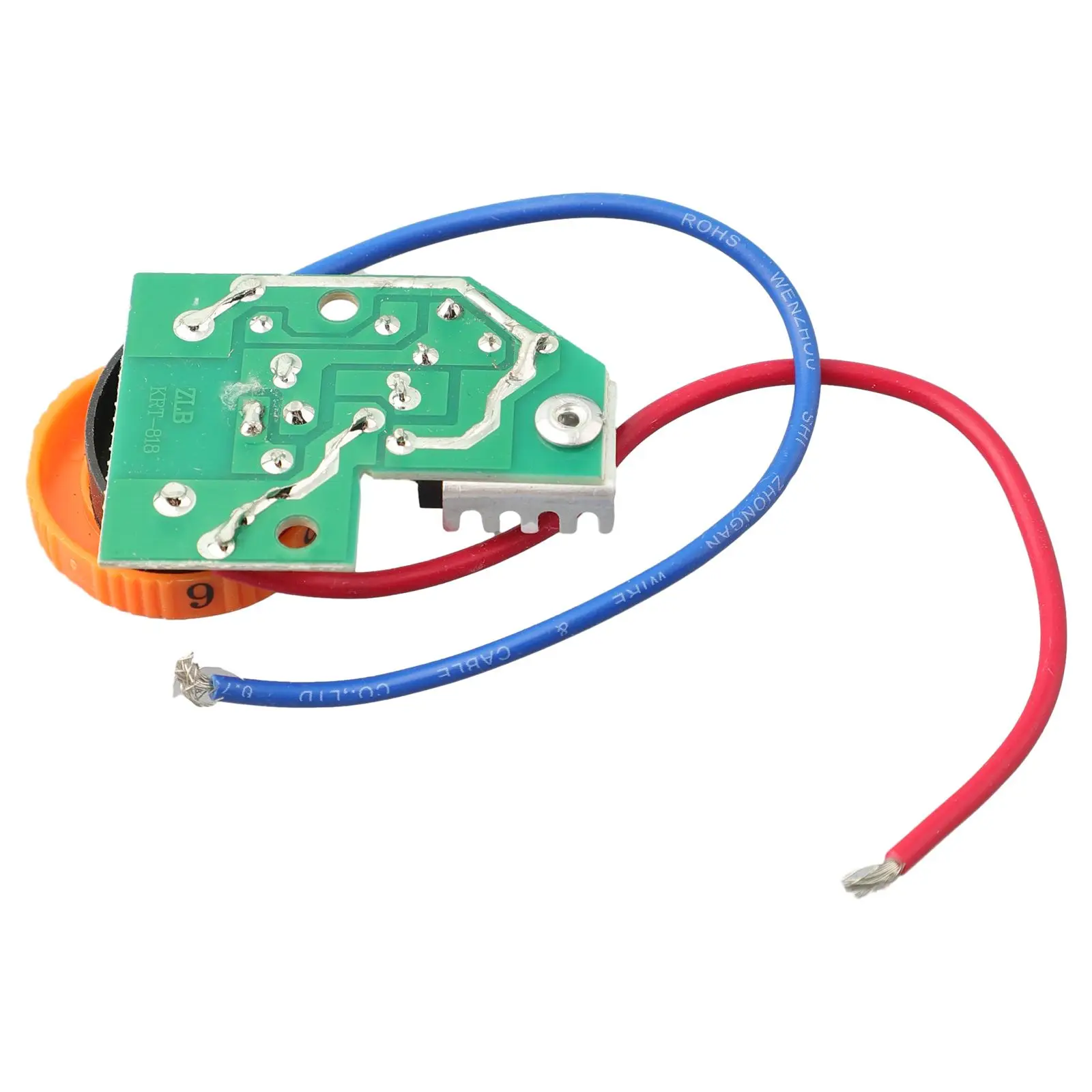 Angle Grinder Switch 2PCS 250V 12A Angle Grinder Polishing Machine Speed Controller Switch Tool Accessories Durable Tool Parts
Angle Grinder Switch 2PCS 250V 12A Angle Grinder Polishing Machine Speed Controller Switch Tool Accessories Durable Tool Parts