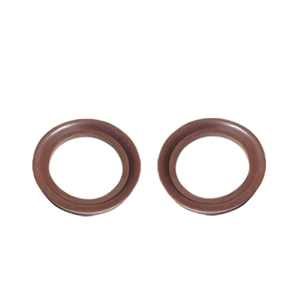 Equipment Oil Ring Seal Fittings For PH65A Electric Pick Piston Rod Part Rubber Spare Durable High Quality Hot New
Equipment Oil Ring Seal Fittings For PH65A Electric Pick Piston Rod Part Rubber Spare Durable High Quality Hot New