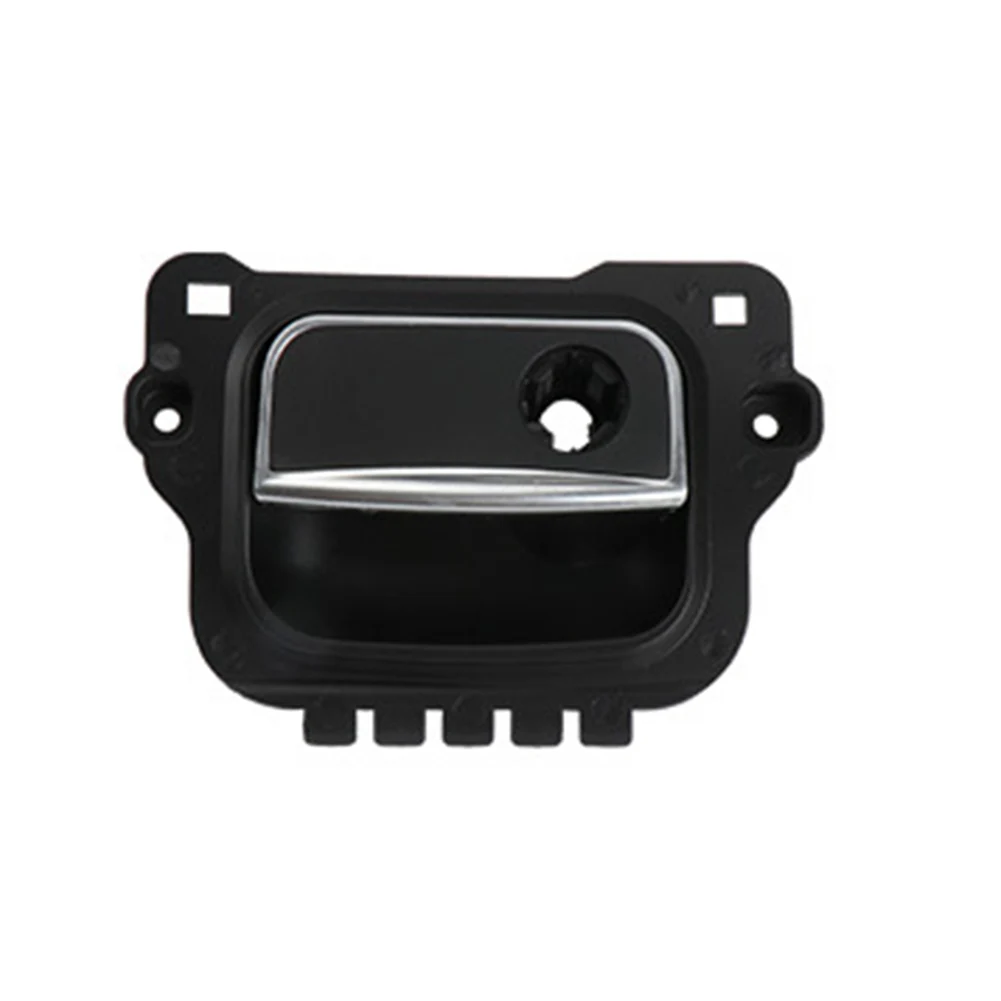 Car Accessories Glove Box Handle ABS For Mercedes-Benz For W222 S-Class Sedan 14-20 For X222 Maybach Sedan 14-20 Auto
Car Accessories Glove Box Handle ABS For Mercedes-Benz For W222 S-Class Sedan 14-20 For X222 Maybach Sedan 14-20 Auto