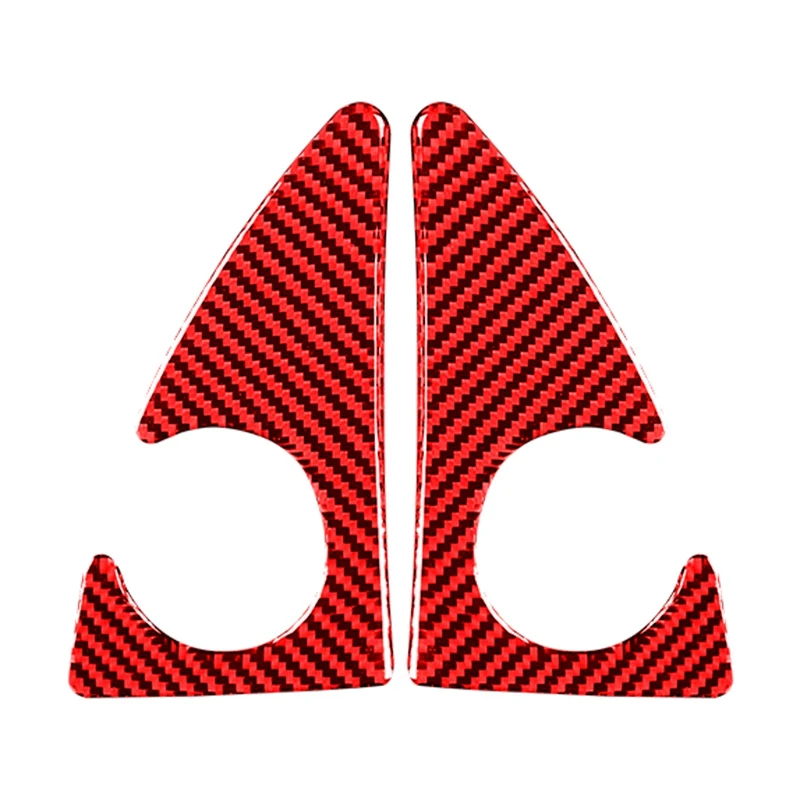 Передняя панель из углеродного волокна A-Pillar Horn для Toyota-2014, 2015, 2016, 2017, 2018, 2019, 2020, 2021
Передняя панель из углеродного волокна A-Pillar Horn для Toyota-2014, 2015, 2016, 2017, 2018, 2019, 2020, 2021