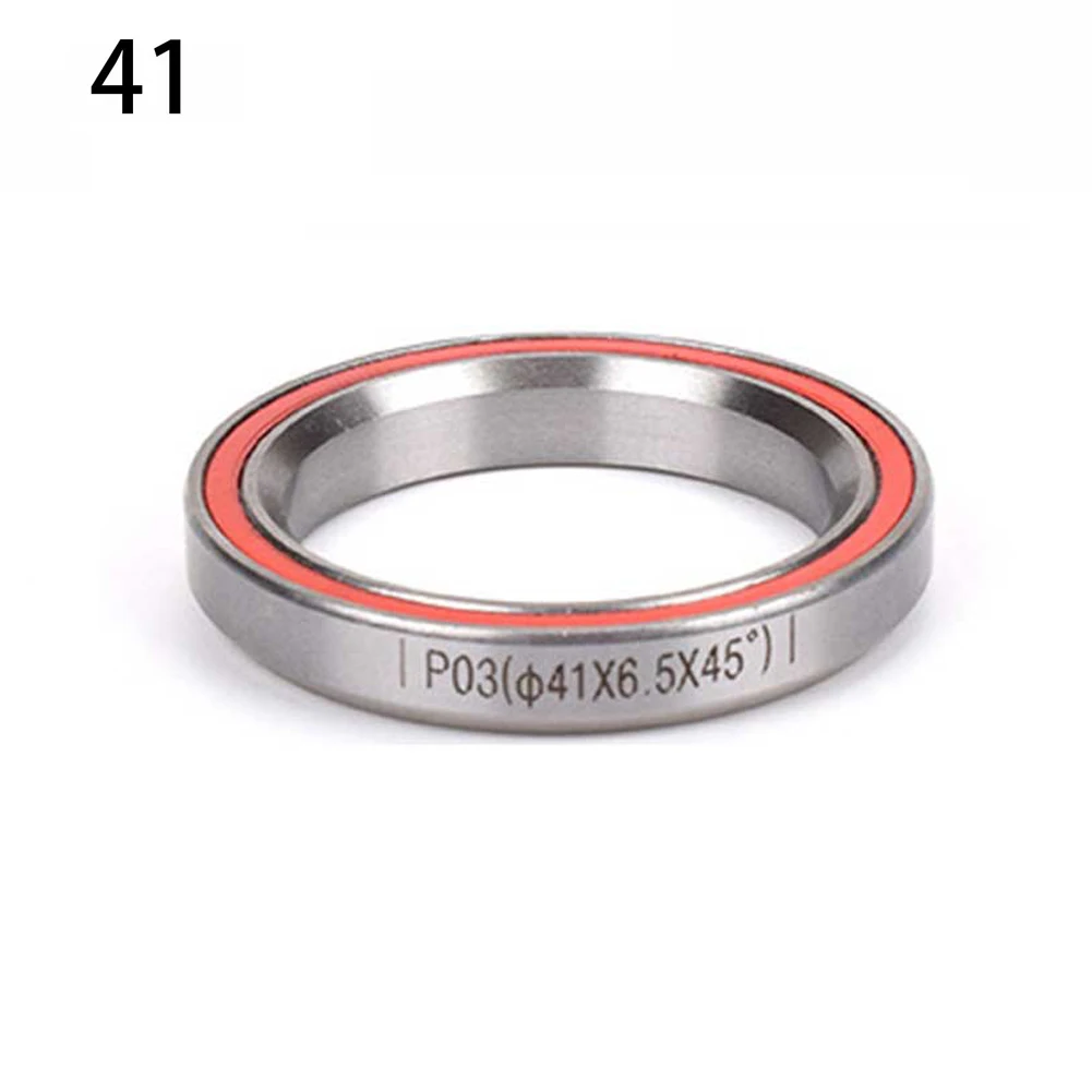 Sealed Bearings Bicycle Bottom Bracket Headset Crank Wheel Hub Precision Repair for Maximum Cycling Efficiency!
Sealed Bearings Bicycle Bottom Bracket Headset Crank Wheel Hub Precision Repair for Maximum Cycling Efficiency!