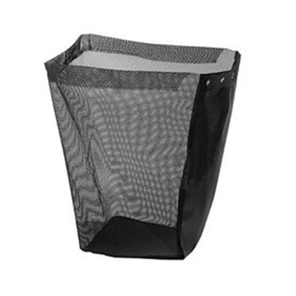 1pcs Grass Catcher Bag For 964-0221 764-0221 764-0221P 764-0221 Catcher Bag Grass Collection Bag Garden Tools Parts
1pcs Grass Catcher Bag For 964-0221 764-0221 764-0221P 764-0221 Catcher Bag Grass Collection Bag Garden Tools Parts