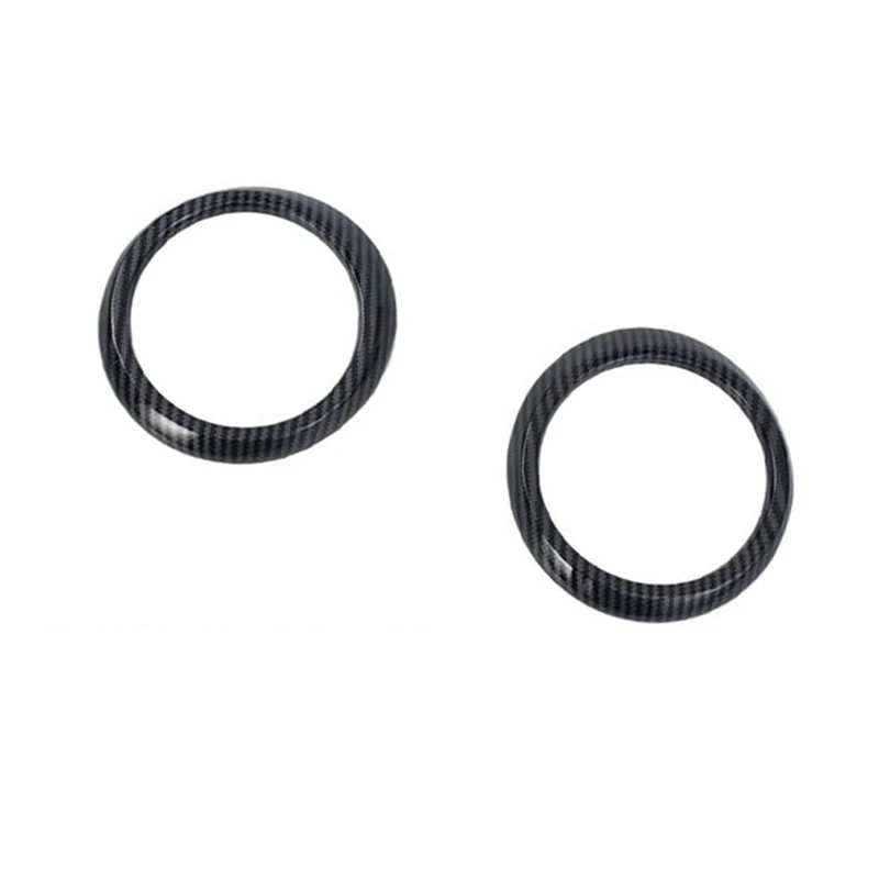 Для Chevrolet Seeker Trax 2023 2024, приборная панель, боковое вентиляционное отверстие, отделка, интерьер, замена ABS, углеродное волокно
Для Chevrolet Seeker Trax 2023 2024, приборная панель, боковое вентиляционное отверстие, отделка, интерьер, замена ABS, углеродное волокно