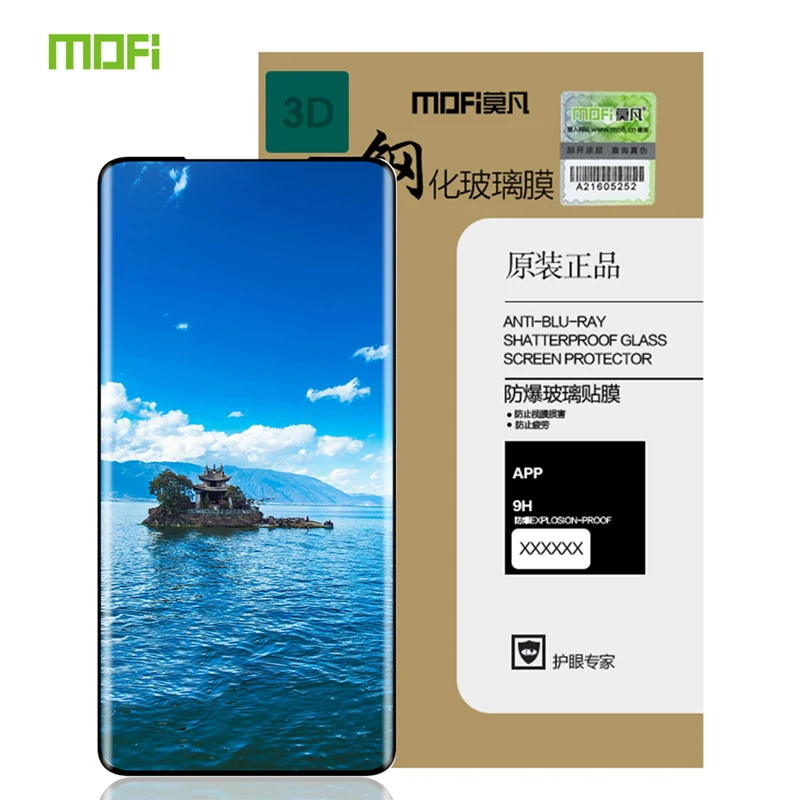 Mofi Full Cover Tempered Glass For Huawei Nova 11 Pro Nova 10 SE Nova 9 SE Y90 Y71 Y70 Screen Protector Protective Glass Film
Mofi Full Cover Tempered Glass For Huawei Nova 11 Pro Nova 10 SE Nova 9 SE Y90 Y71 Y70 Screen Protector Protective Glass Film