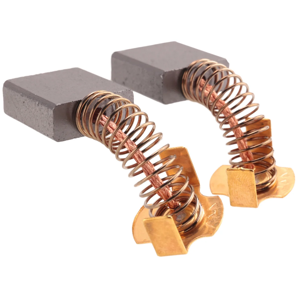 Фотосовместимость с Dewalt D24000/DW713 торцовочная пила, скользящая Настольная пила, запасная деталь электроинструмента
Фотосовместимость с Dewalt D24000/DW713 торцовочная пила, скользящая Настольная пила, запасная деталь электроинструмента