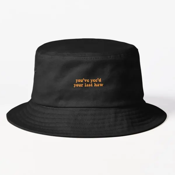 Youve Yeed Your Last Haw Orange Buck n21men, Наружная повседневная модель, для женщин, мальчиков, рыбы, спорта, рыбаков, весеннее солнце, хип-хоп
Youve Yeed Your Last Haw Orange Buck n21men, Наружная повседневная модель, для женщин, мальчиков, рыбы, спорта, рыбаков, весеннее солнце, хип-хоп