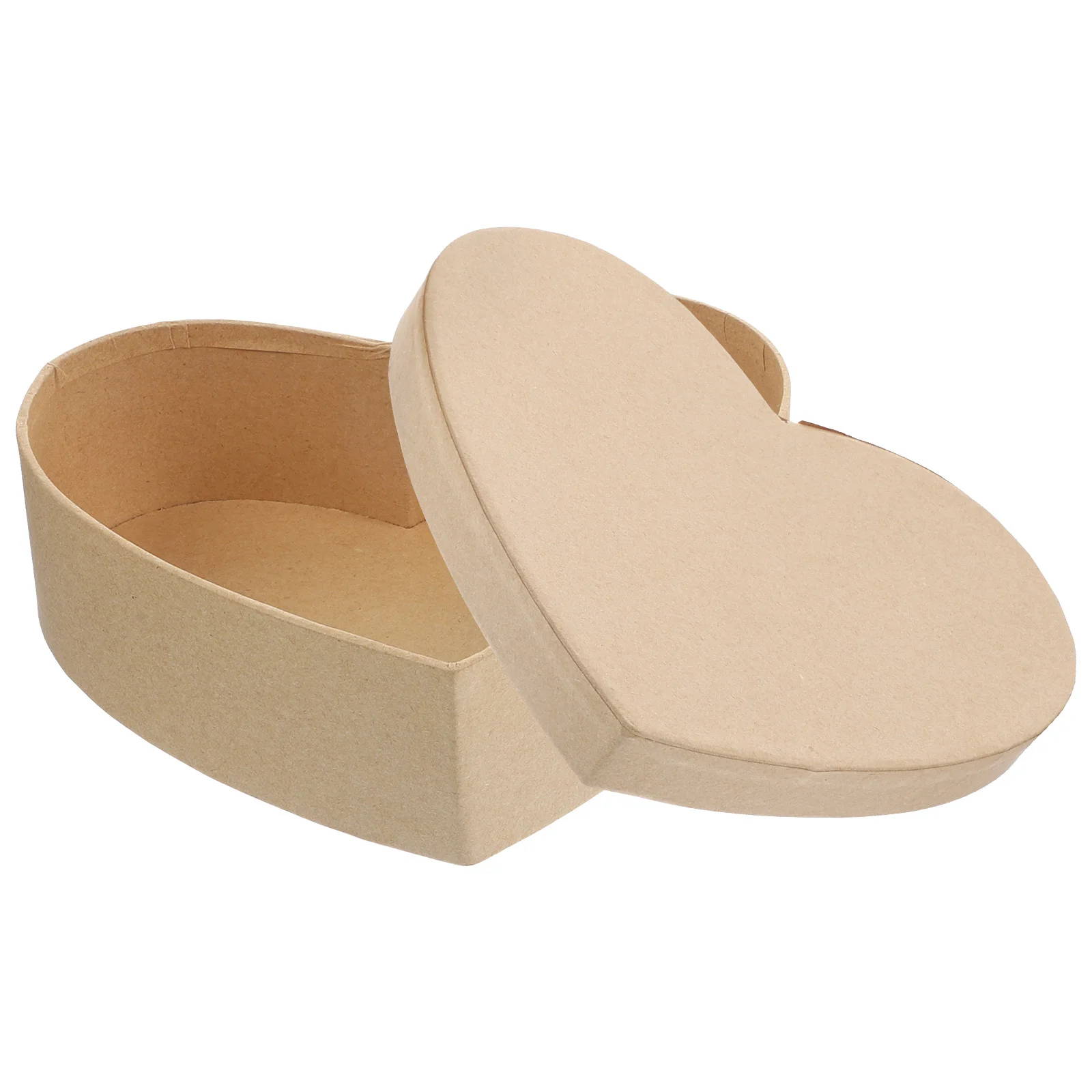 Heart Shaped Presentation Gift Box DIY Valentine'S Day Gift Box Wedding Brithday Festival Present Flower Packing Boxes Gifts
Heart Shaped Presentation Gift Box DIY Valentine'S Day Gift Box Wedding Brithday Festival Present Flower Packing Boxes Gifts