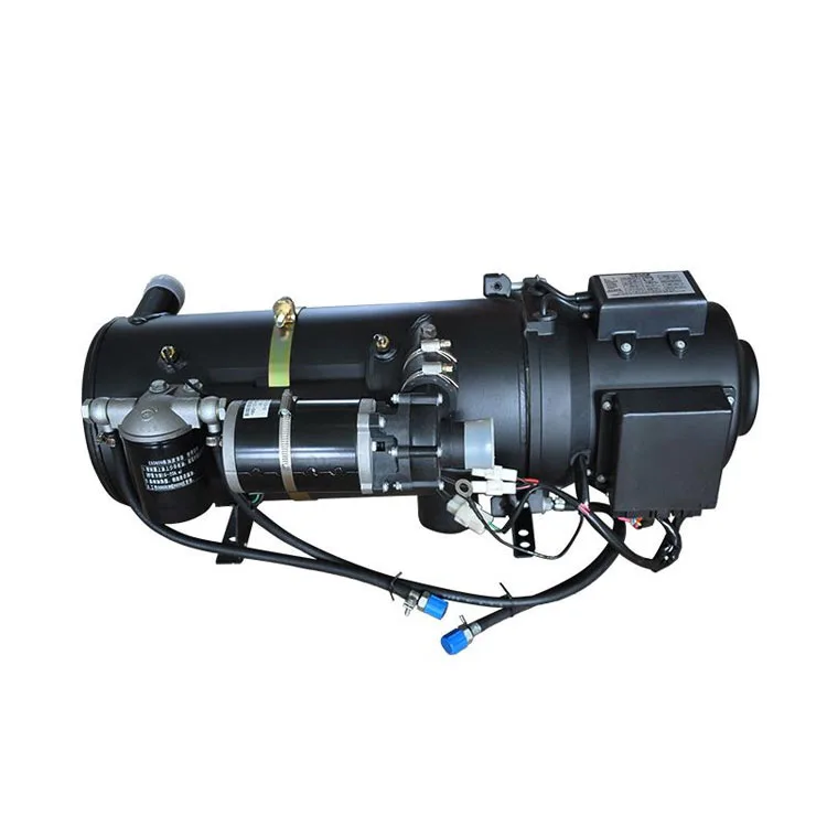 New 5Kw Diesel Gasoline Air Parking Heater 12V 24V Diesel Heater For Bus Truck Car Webasto Gasoline Heater
New 5Kw Diesel Gasoline Air Parking Heater 12V 24V Diesel Heater For Bus Truck Car Webasto Gasoline Heater