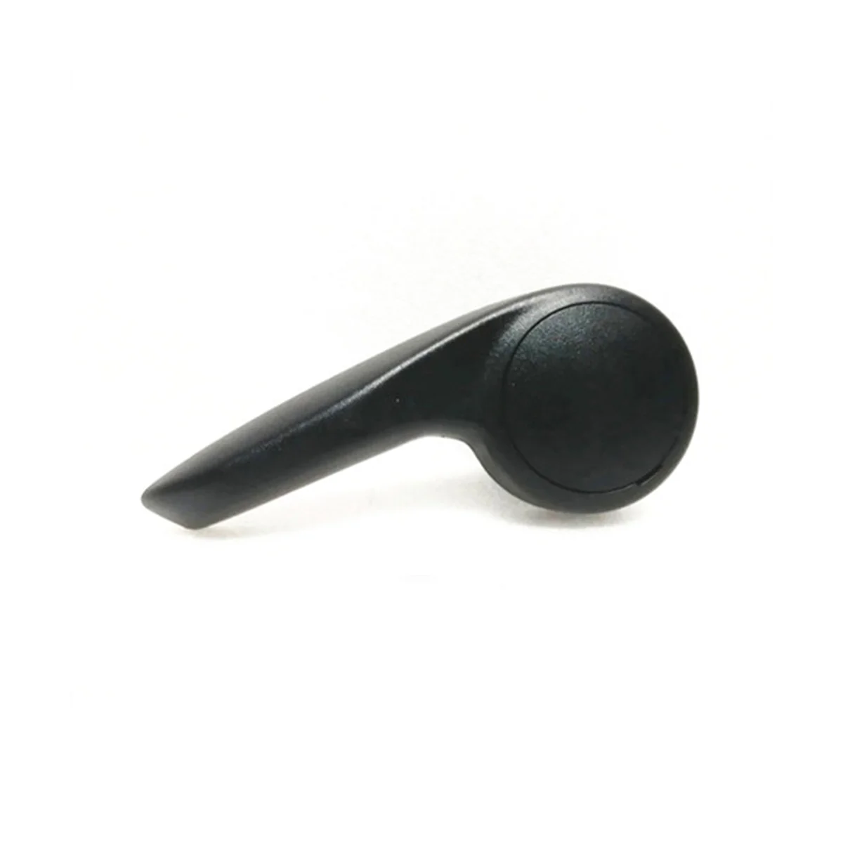 Car Front Right Seat Adjustment Switch Seat Adjusting Handle Car Backrest Adjuster for Peugeot
Car Front Right Seat Adjustment Switch Seat Adjusting Handle Car Backrest Adjuster for Peugeot