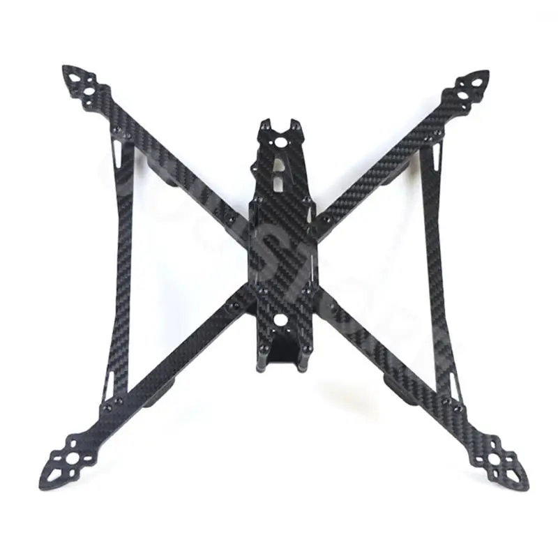 HSKRC XL8 V2 XL9 V2 FPV комплекты рамок дальнего действия 5 мм рычаг для FPV Фристайл 8 дюймов 9 дюймов дальнего радиуса кинематографического дрона радиоуправляемая модель
HSKRC XL8 V2 XL9 V2 FPV комплекты рамок дальнего действия 5 мм рычаг для FPV Фристайл 8 дюймов 9 дюймов дальнего радиуса кинематографического дрона радиоуправляемая модель