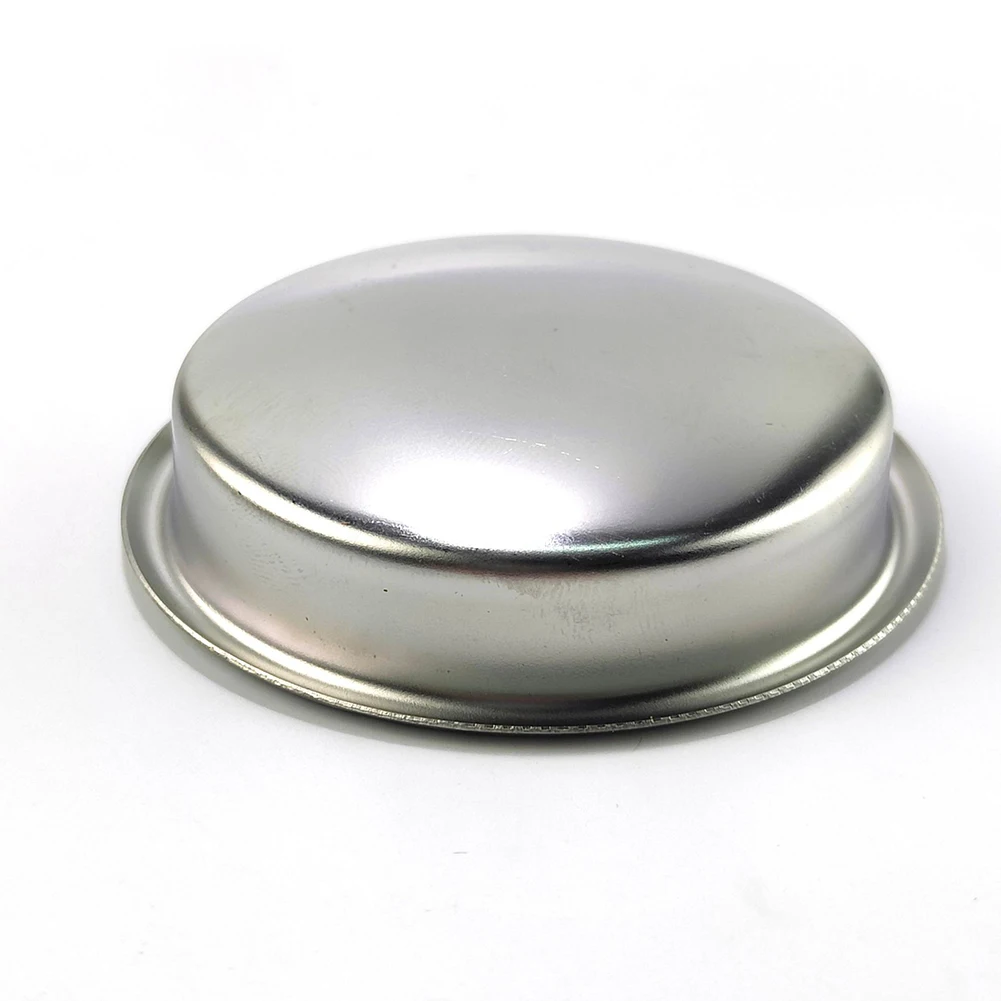51/54/58mm Stainless Steel Coffee Filter Basket Replacement Portafilter For Coffee Machine Filter Basket Portafilter Parts
51/54/58mm Stainless Steel Coffee Filter Basket Replacement Portafilter For Coffee Machine Filter Basket Portafilter Parts