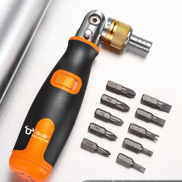 Multi angle Ratchet Driver Program Precision Driver Program Group Multi functional Ratchet Driver Program Manual Cutting Tool Dr
Multi angle Ratchet Driver Program Precision Driver Program Group Multi functional Ratchet Driver Program Manual Cutting Tool Dr