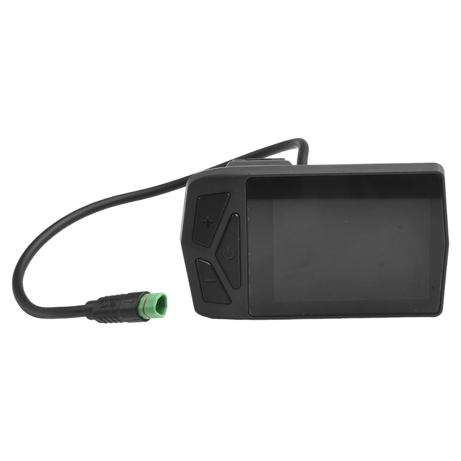 E-bike Display Instruction Manual M400/G330 M500/G520 M510/G522 M600/G521 M620/G510 M800/G530 ABS About 100g Black
E-bike Display Instruction Manual M400/G330 M500/G520 M510/G522 M600/G521 M620/G510 M800/G530 ABS About 100g Black