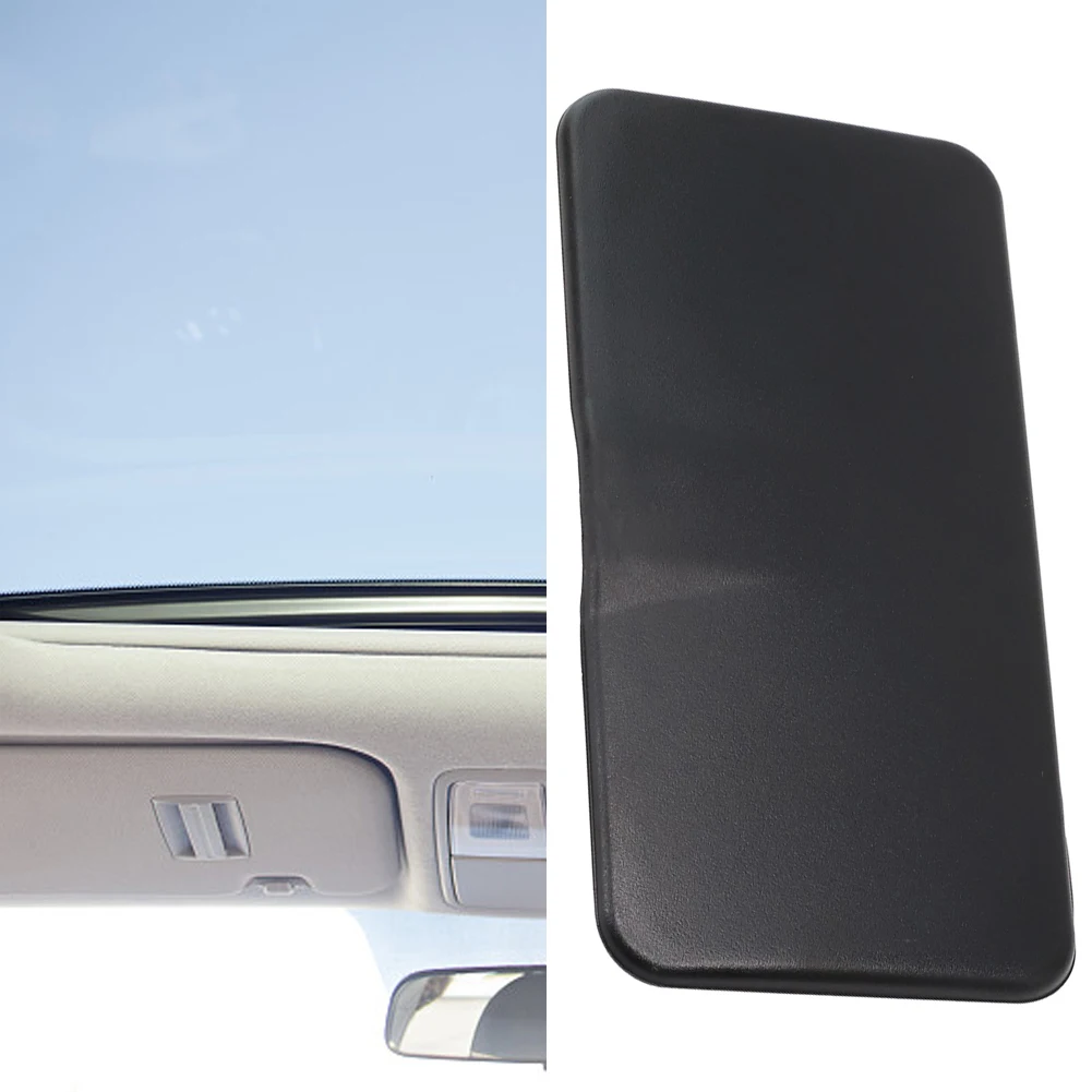 Sun Visor Vanity Mirror Cover Replacement Lid For Corvette C6 2005-2013 Automobile Mirror Case
Sun Visor Vanity Mirror Cover Replacement Lid For Corvette C6 2005-2013 Automobile Mirror Case