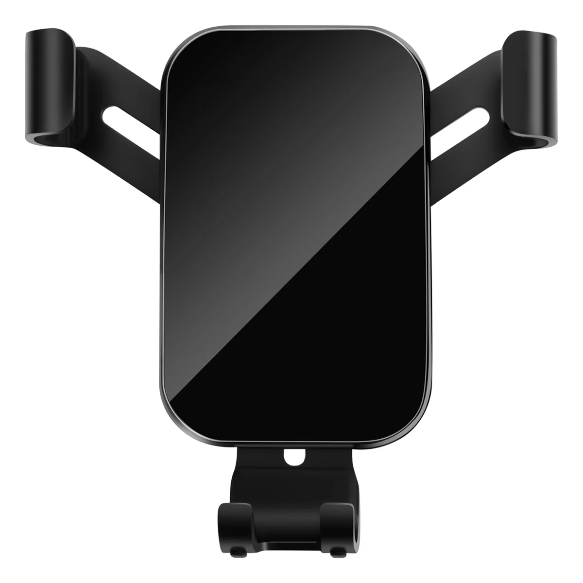 For Subaru Forester Outback 2018-2021 Car Dashboard Phone Holder Air Vent Mount Adjustable Stand
For Subaru Forester Outback 2018-2021 Car Dashboard Phone Holder Air Vent Mount Adjustable Stand