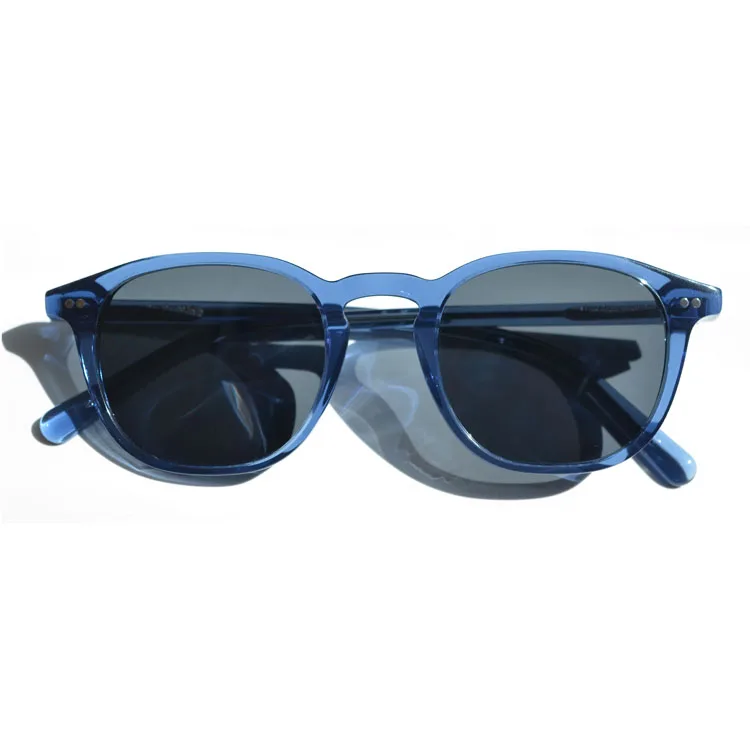 Sifier 2021Biodegradable new men's sunglasses 
Sifier 2021Biodegradable new men's sunglasses