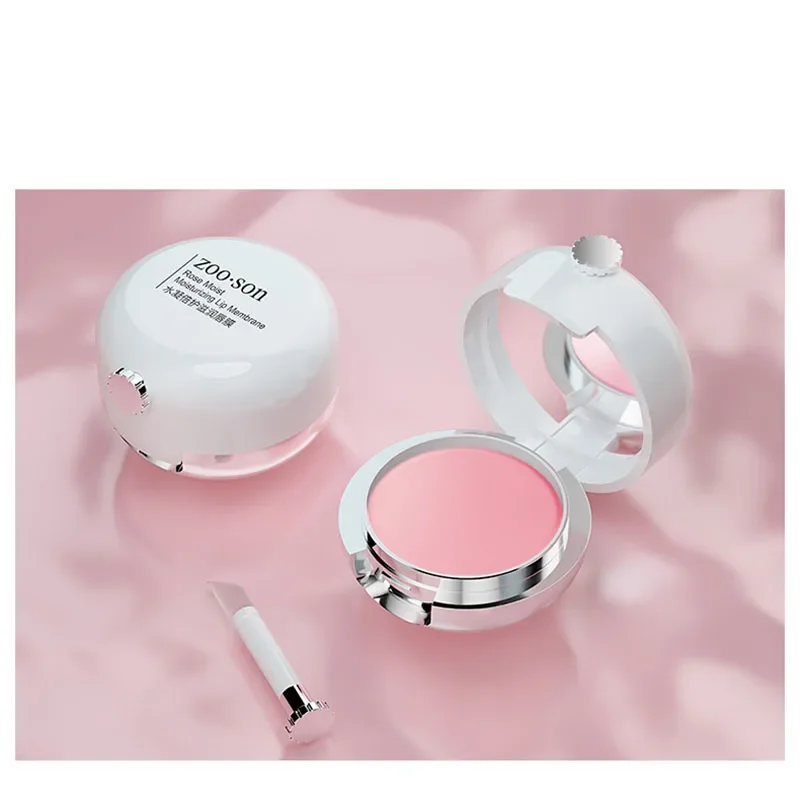 moisturizing sleep air cushion lip mask to fade lip lines lip mask to exfoliate horny 13g
moisturizing sleep air cushion lip mask to fade lip lines lip mask to exfoliate horny 13g