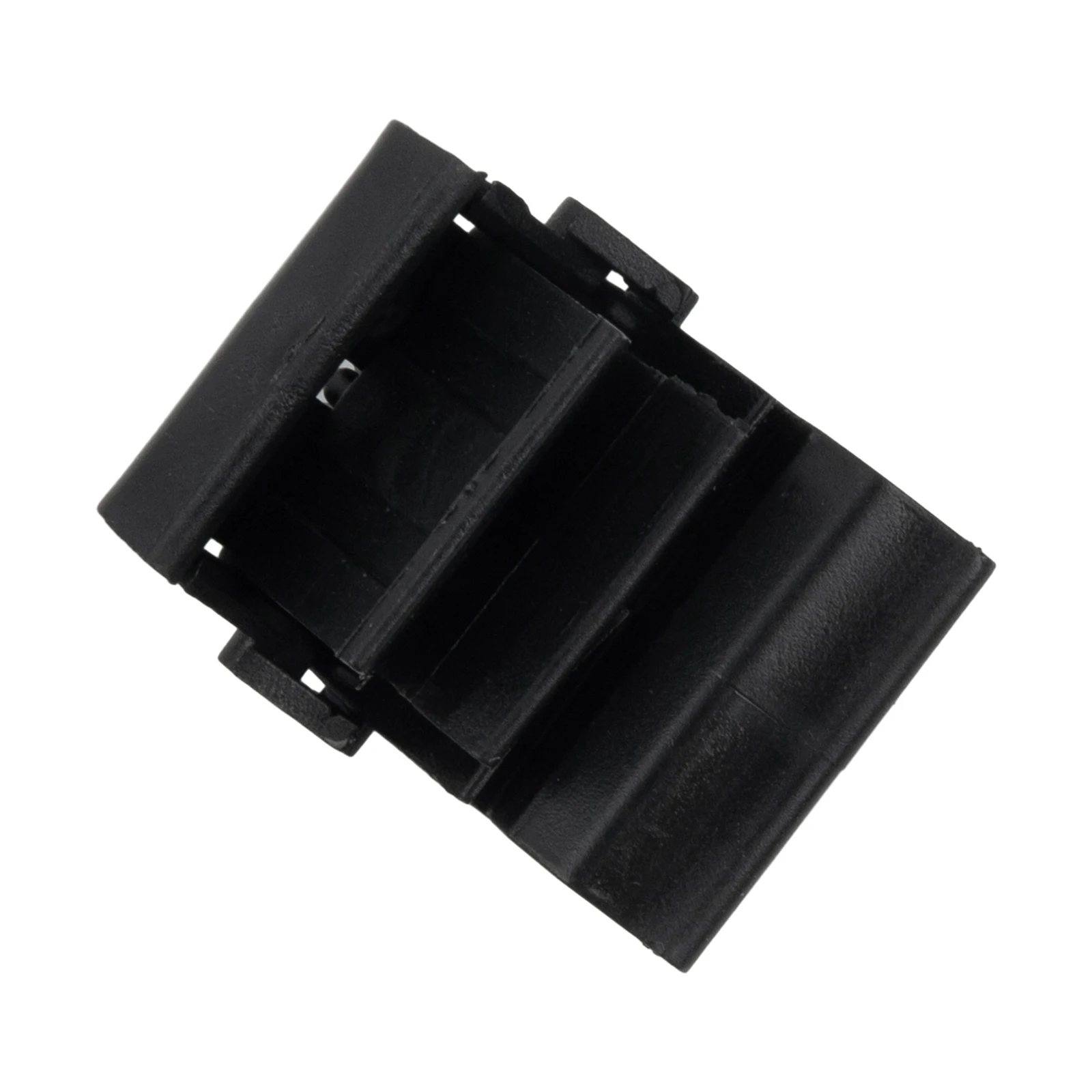 Увеличьте внешний вид вашей модели Y Tesla с помощью 4x Box Buckle Hood, зажим для багажника, Сменный номер детали 1472872 00 B
Увеличьте внешний вид вашей модели Y Tesla с помощью 4x Box Buckle Hood, зажим для багажника, Сменный номер детали 1472872 00 B