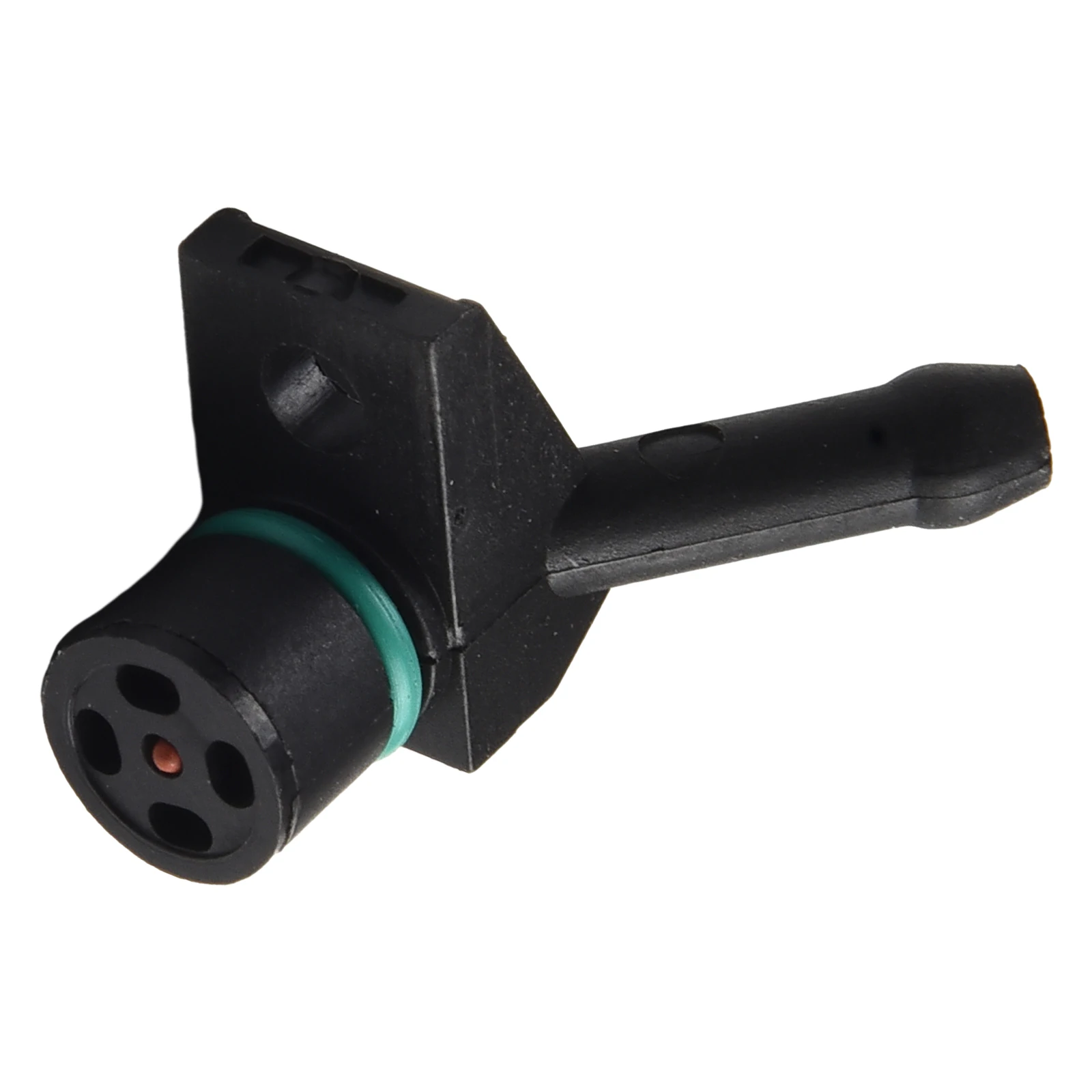Plug Repair Brake Vacuum Pump Pipe 11667640279 ABS Black Fits The Following Models New Product Vacuum Brand New
Plug Repair Brake Vacuum Pump Pipe 11667640279 ABS Black Fits The Following Models New Product Vacuum Brand New
