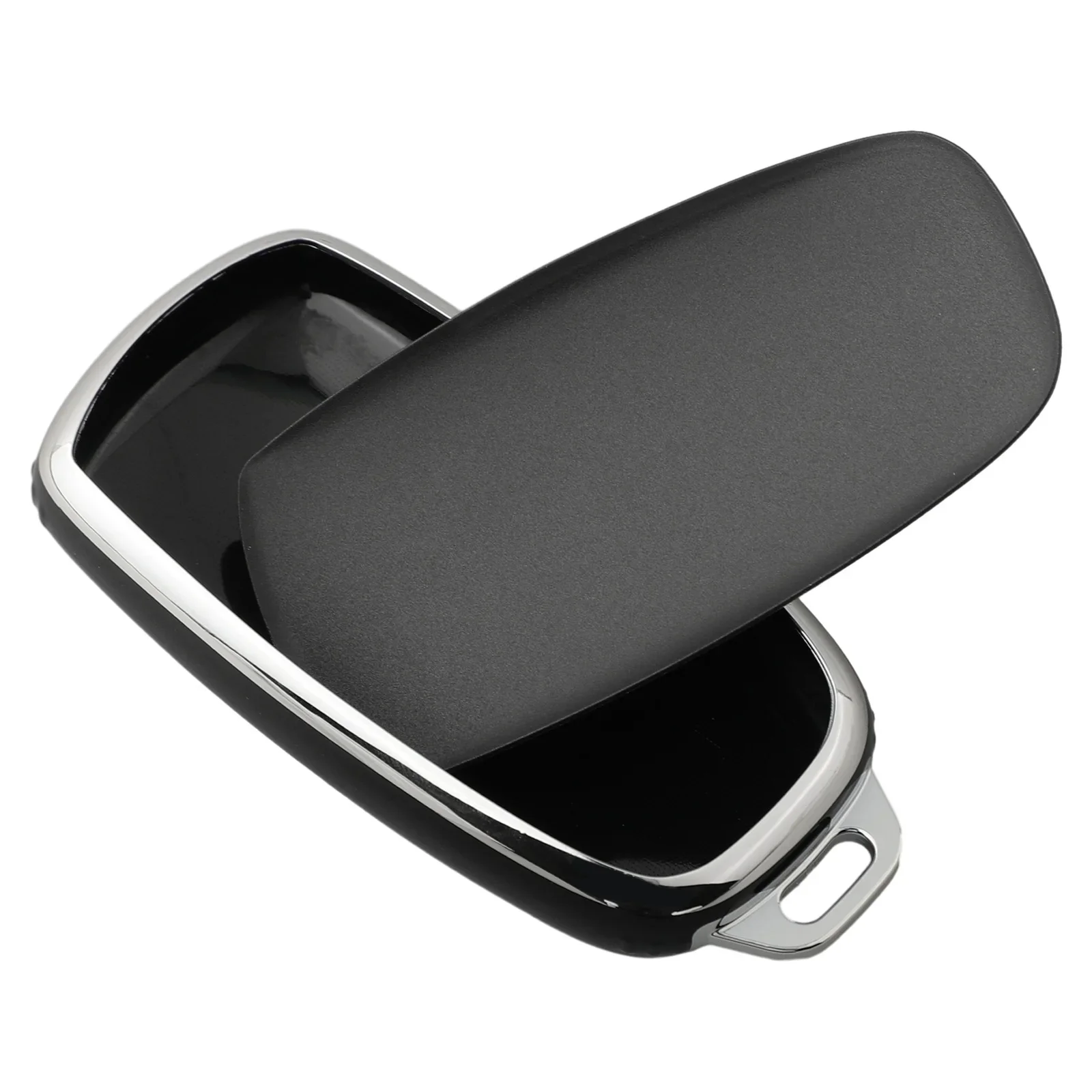 TPU Car Key Case Cover Protector Shell Fob Trim For Chery Tiggo 8-PLUS 8 Pro 7 Pro Arrizo 5-PLUS 2021 Interior Accessories
TPU Car Key Case Cover Protector Shell Fob Trim For Chery Tiggo 8-PLUS 8 Pro 7 Pro Arrizo 5-PLUS 2021 Interior Accessories
