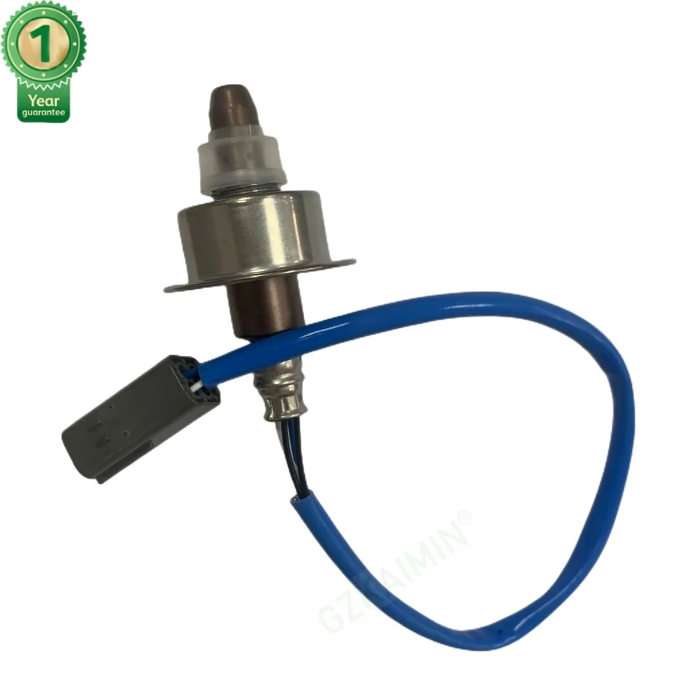Кислородный датчик OEM 22693-ZW90A 22693ZW90A 211200-7380 для Nissan Note л Cube л
Кислородный датчик OEM 22693-ZW90A 22693ZW90A 211200-7380 для Nissan Note л Cube л