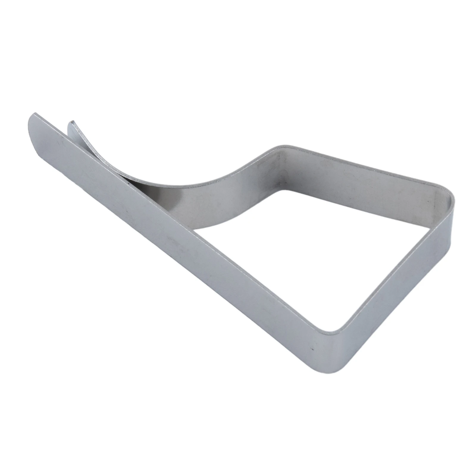 Fixing Clip Tablecloth Holders Table Cloth Clips Party Picnic Silver Stainless Steel Triangle Tablecloth Clip Wedding
Fixing Clip Tablecloth Holders Table Cloth Clips Party Picnic Silver Stainless Steel Triangle Tablecloth Clip Wedding