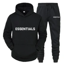 2022Essentials Trajes De Hombre Hoodie Tracksuit Set Men Sweatshirts Essentials Hoodie Suits Pour Hommes Sweatpants Jogging Spor
2022Essentials Trajes De Hombre Hoodie Tracksuit Set Men Sweatshirts Essentials Hoodie Suits Pour Hommes Sweatpants Jogging Spor