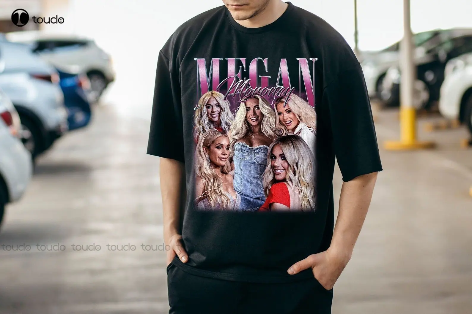 Megan Moroney Vintage 90S Shirt , Country Song Shirt , Country Music Shirt Work Shirts Printed Tee Custom Gift Xs-5Xl Streetwear
Megan Moroney Vintage 90S Shirt , Country Song Shirt , Country Music Shirt Work Shirts Printed Tee Custom Gift Xs-5Xl Streetwear