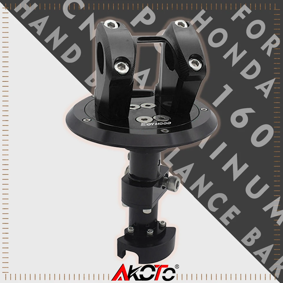 New Design PCX125 PCX160 PCX 2021 Direction Fix Handle Hand Bar Clamp Stable Balance Bar Bracket For Honda PCX 125 PCX 160
New Design PCX125 PCX160 PCX 2021 Direction Fix Handle Hand Bar Clamp Stable Balance Bar Bracket For Honda PCX 125 PCX 160