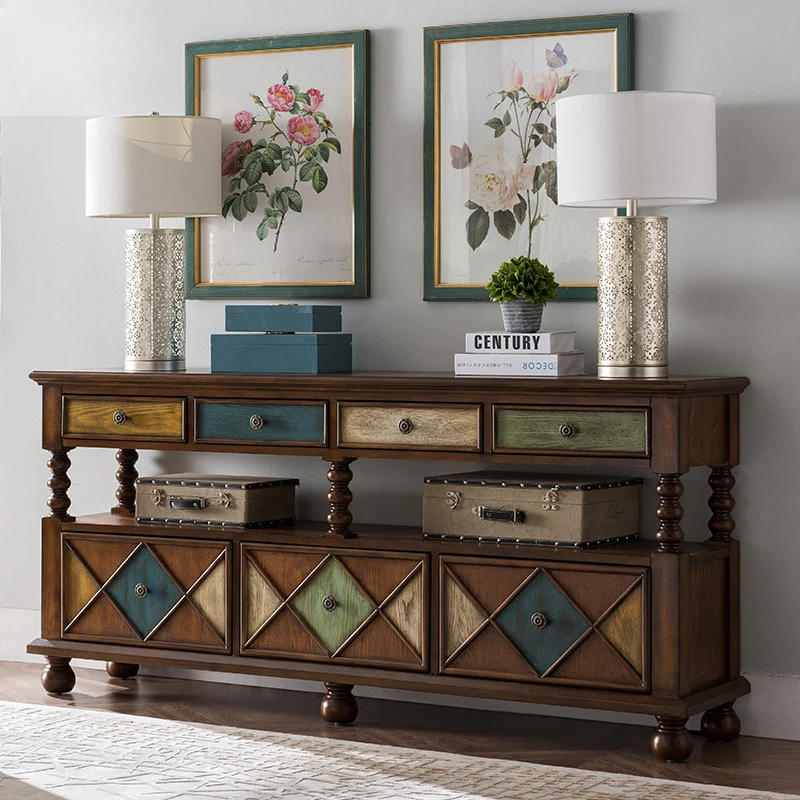 Kitchen Sideboards Cabinets Sideboard Home Cuisine Room Living Room Furniture Kitchen Island Muble Kaappi Cuisine Cabinet
Kitchen Sideboards Cabinets Sideboard Home Cuisine Room Living Room Furniture Kitchen Island Muble Kaappi Cuisine Cabinet