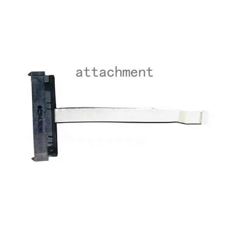 

New NBX0002HK00 50.Q5AN2.004 For Acer Nitro 5 AN515-55 AN515-55-56R2 Laptop SATA HDD Hard Drive Cable Connector Line Fast ship