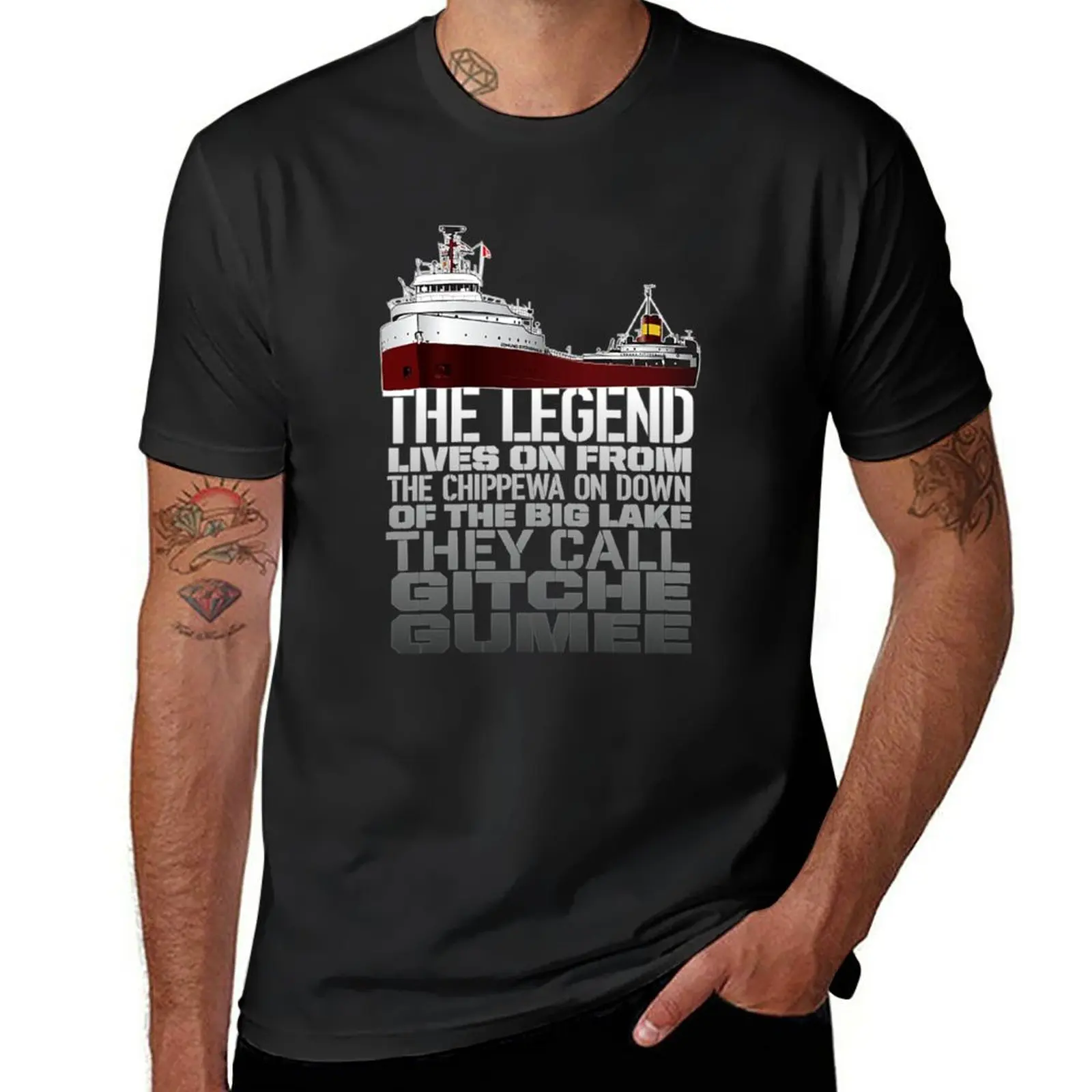 New The Legend Lives On T-Shirt cute clothes vintage clothes mens graphic t-shirts big and tall
New The Legend Lives On T-Shirt cute clothes vintage clothes mens graphic t-shirts big and tall