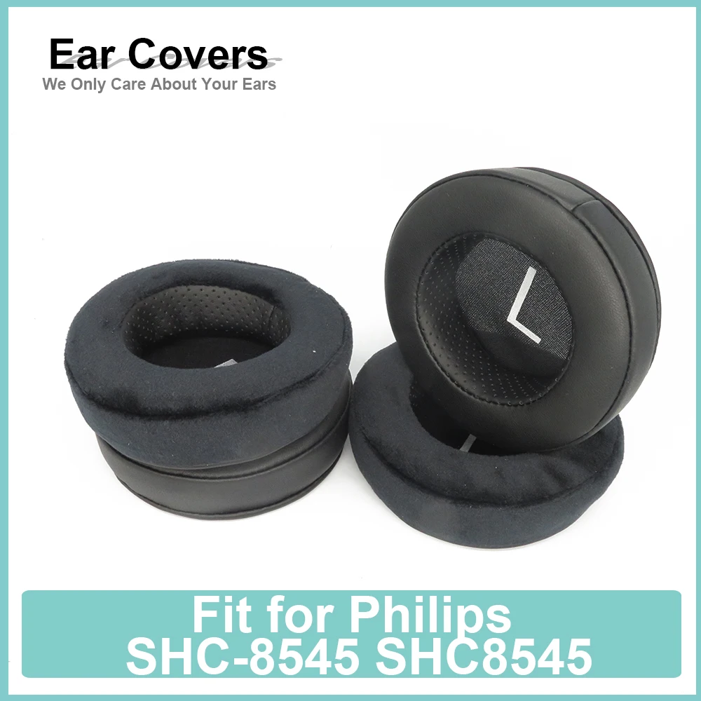 Амбушюры для Philips SHC-8545 SHC8545, амбушюры для наушников, белковые велюровые амбушюры, амбушюры из пены с эффектом памяти
Амбушюры для Philips SHC-8545 SHC8545, амбушюры для наушников, белковые велюровые амбушюры, амбушюры из пены с эффектом памяти