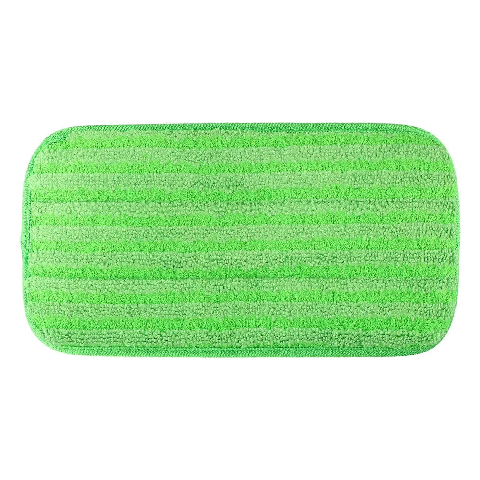 2pcs Mop Pads Cleaning Mop Cloth Microfiber Reusable Mop Pads Floor Mop Home Kitchen Floor Cleaning Pads Cleaning Tools
2pcs Mop Pads Cleaning Mop Cloth Microfiber Reusable Mop Pads Floor Mop Home Kitchen Floor Cleaning Pads Cleaning Tools