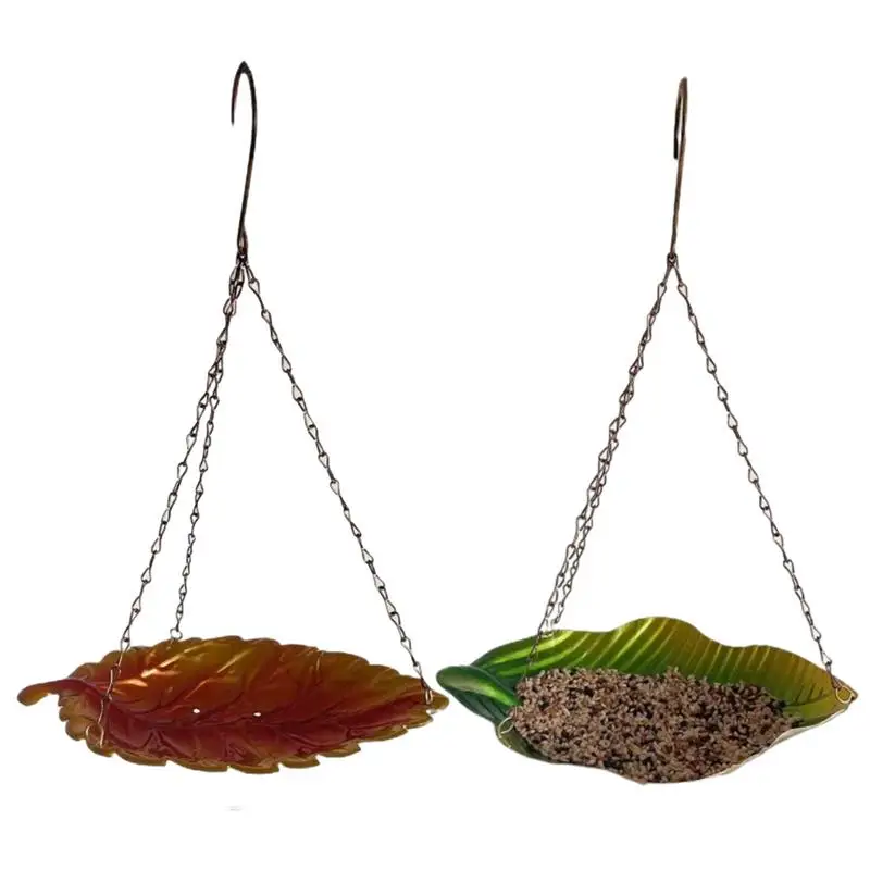 Bird Feeder Platform Metal Wild Birdfeeder for Hummer Hummer Bird Feeders Bird Feeding Garden Decoration for Backyard Attracting
Bird Feeder Platform Metal Wild Birdfeeder for Hummer Hummer Bird Feeders Bird Feeding Garden Decoration for Backyard Attracting
