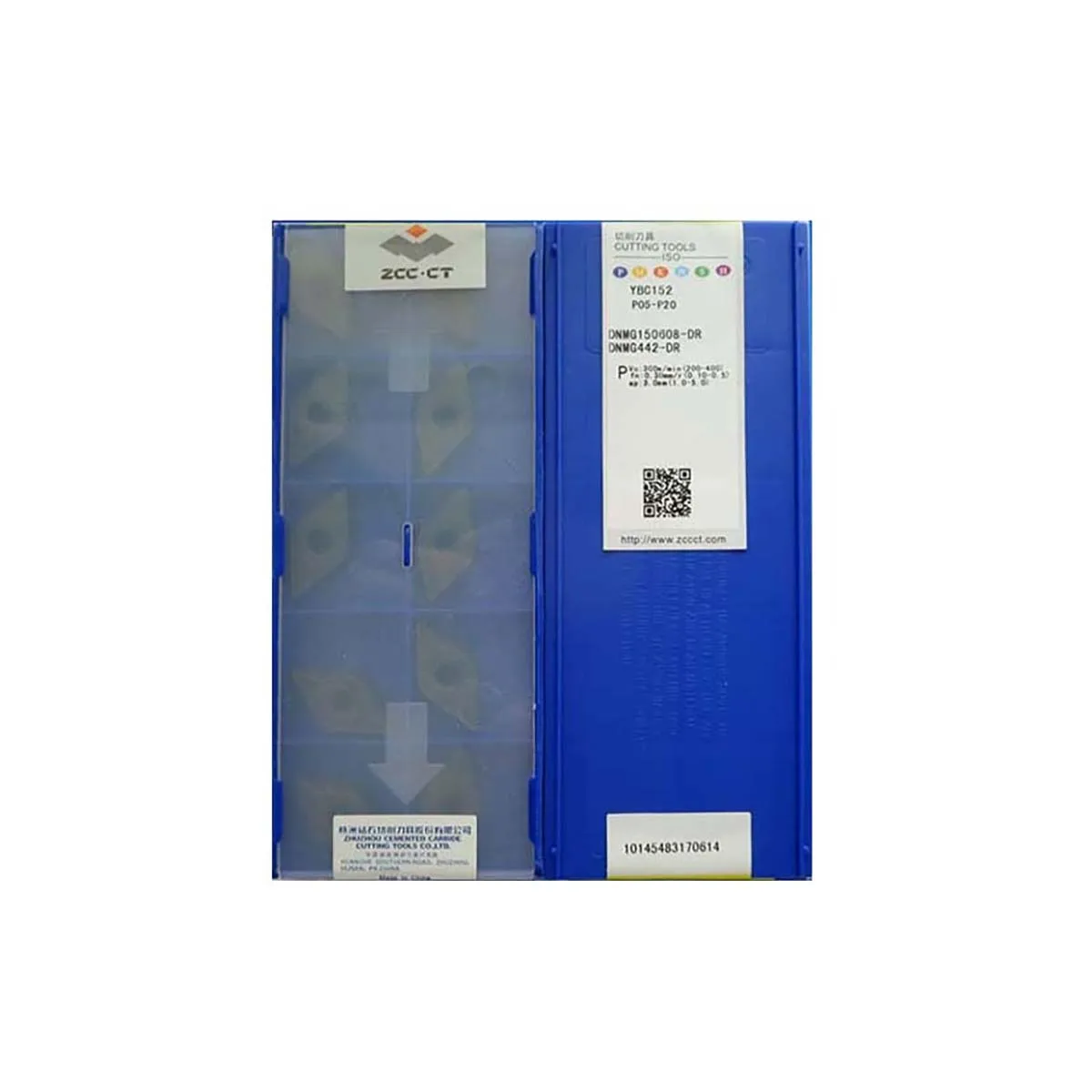 ZCC CT 100% оригинальные DNMG DNMG15 DNMG1506 DNMG150608 DNMG150408 DNMG150612 PM DR YBC152 карбидные поворотные вставки
ZCC CT 100% оригинальные DNMG DNMG15 DNMG1506 DNMG150608 DNMG150408 DNMG150612 PM DR YBC152 карбидные поворотные вставки