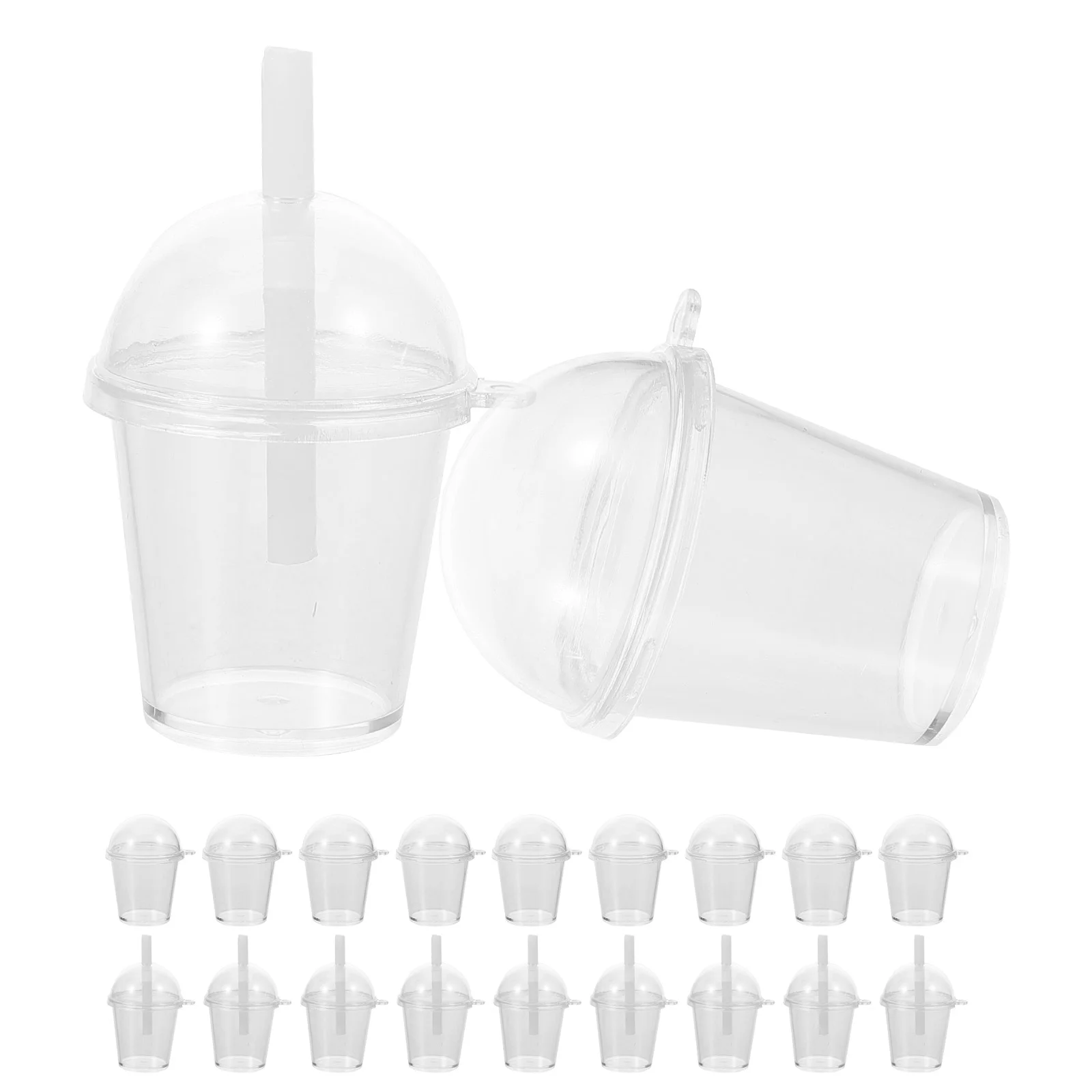 1 Set Diy Cup Charm Keychain Milk Tea Cups Charms Pendants Mini House Ice Cream Cup Decors
1 Set Diy Cup Charm Keychain Milk Tea Cups Charms Pendants Mini House Ice Cream Cup Decors
