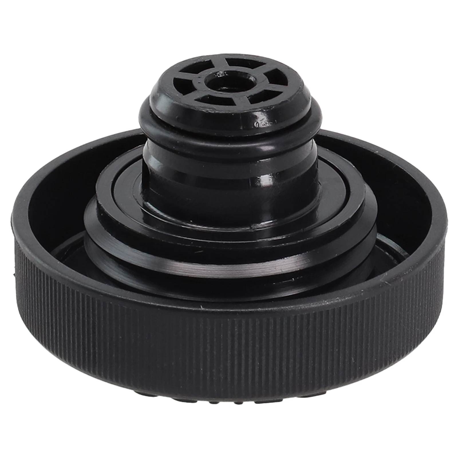 Car Water Bottle Radiator Cap Coolant Overflow Recovery Tank Cap Cooling System Tank Covers For Toyota For COROLLA 16475-51010
Car Water Bottle Radiator Cap Coolant Overflow Recovery Tank Cap Cooling System Tank Covers For Toyota For COROLLA 16475-51010