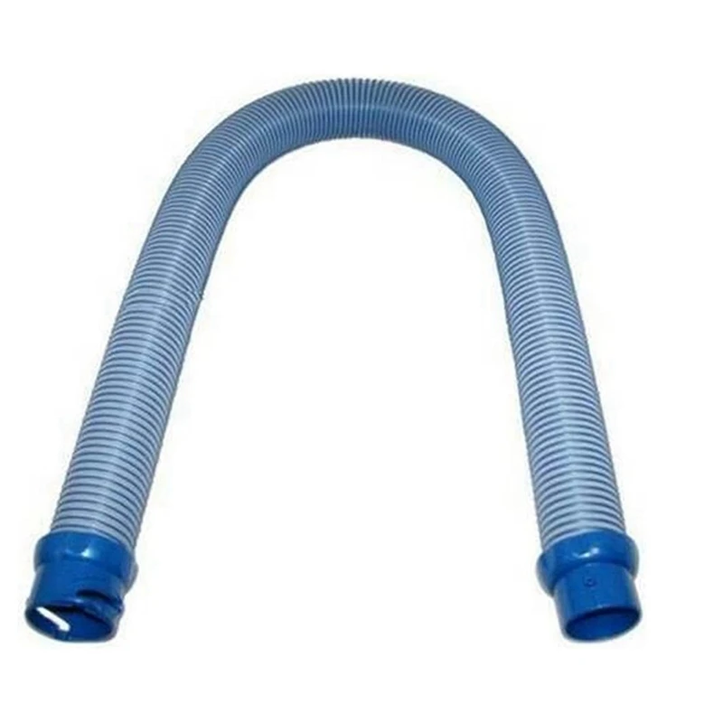 

AFBC Mx6 Mx8 Pool Cleaner Lock Hose Replacement Kit Pool Cleaner Hose Small Hose, 1M Twist Lock Hose R0527700,4Pcs