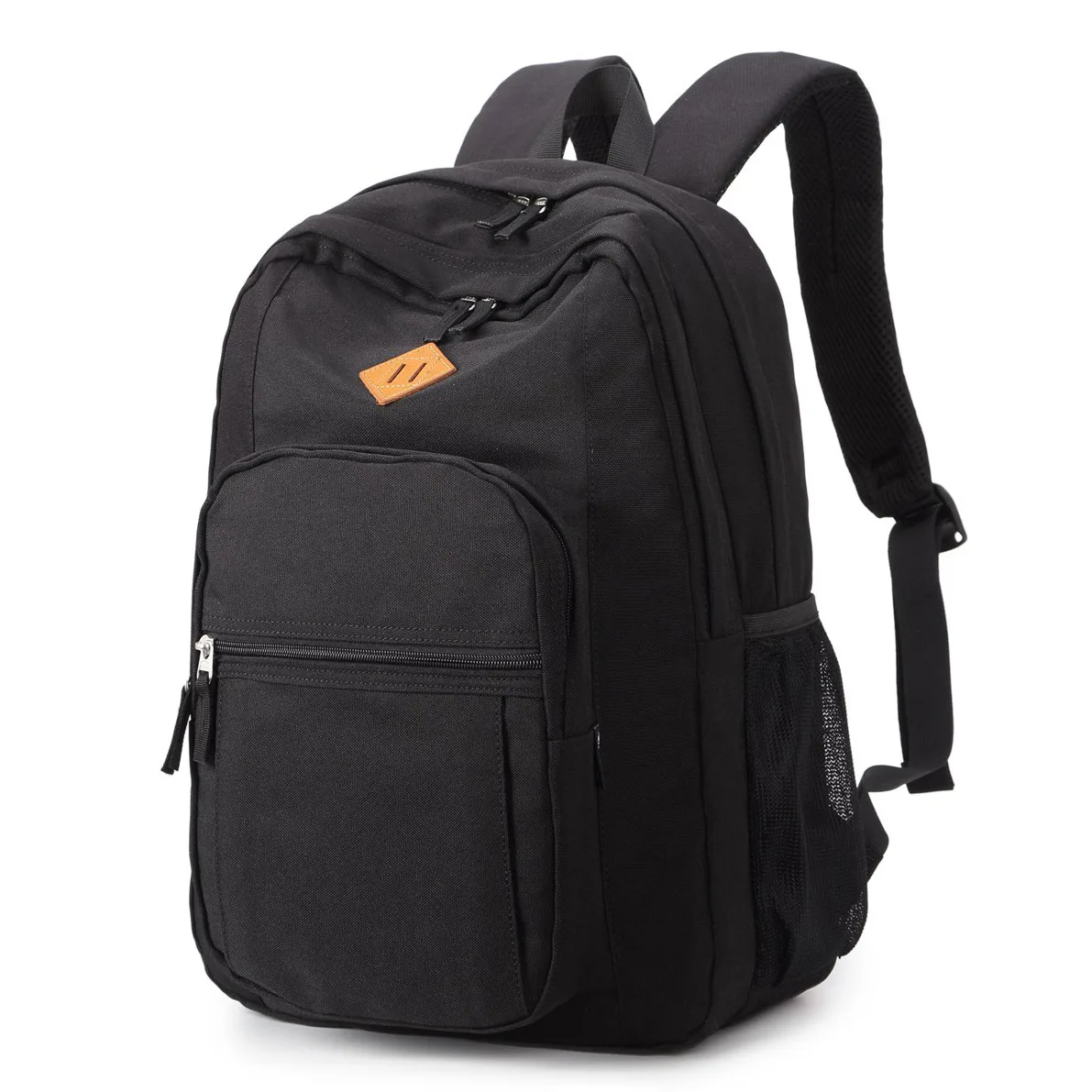 Fashion Laptop Backpack Bag For Men Notebook Multifunction Lightweight Girls Boy Student School Bags Casual Travel Backpacks
Fashion Laptop Backpack Bag For Men Notebook Multifunction Lightweight Girls Boy Student School Bags Casual Travel Backpacks