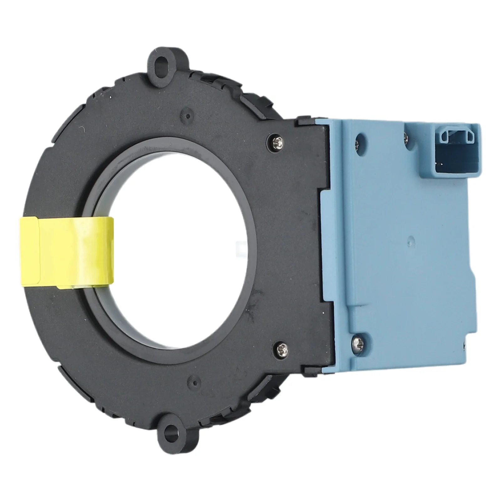 Sensor Steering Angle 89245-74010 Accessory Plastic Steering Angle Sensor For Toyota For Prius 2010-2014 Practical
Sensor Steering Angle 89245-74010 Accessory Plastic Steering Angle Sensor For Toyota For Prius 2010-2014 Practical