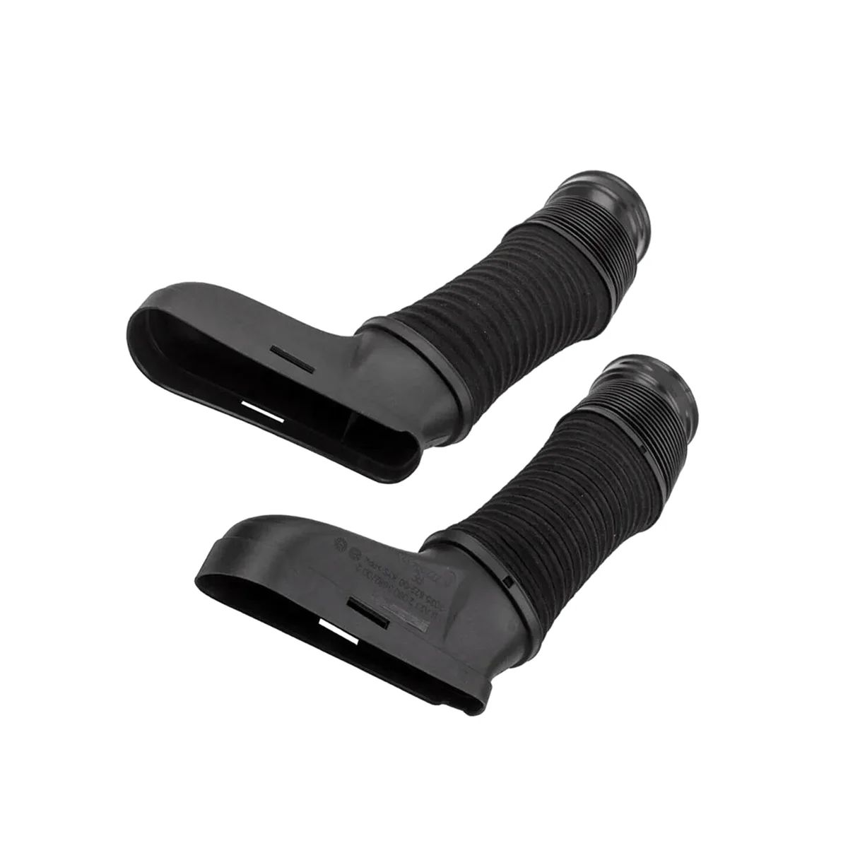 Engine Air Intake Hose Filter Hose Pipe for Mercedes Benz W204 W212 C300 C350 E300 Left & Right A2720903582 A2720903682
Engine Air Intake Hose Filter Hose Pipe for Mercedes Benz W204 W212 C300 C350 E300 Left & Right A2720903582 A2720903682