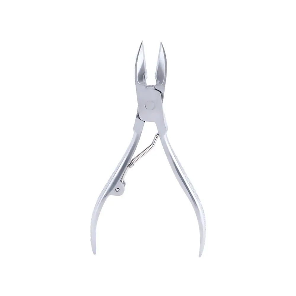 Toe Trimmer Edge Cutter Chiropody Podiatry Manicure Pedicure Paronychia Nipper Cuticle Nipper Toe Nail Clippers Nail Clipper
Toe Trimmer Edge Cutter Chiropody Podiatry Manicure Pedicure Paronychia Nipper Cuticle Nipper Toe Nail Clippers Nail Clipper