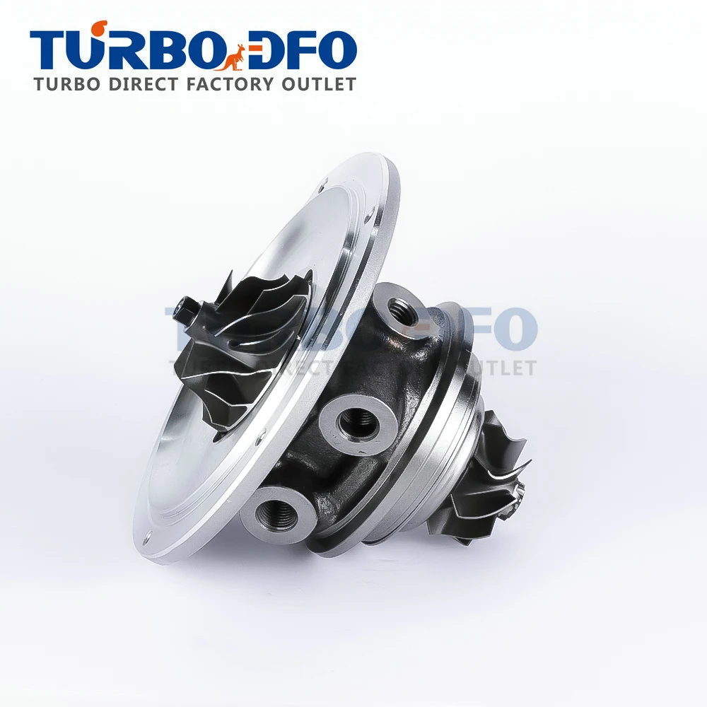 Turbocharger Core 8973659480, 8973544234 VB430093, VC430084 For Isuzu with 4JH1T / 4JH1 90 Kw 130 HP 2003- Engine Parts
Turbocharger Core 8973659480, 8973544234 VB430093, VC430084 For Isuzu with 4JH1T / 4JH1 90 Kw 130 HP 2003- Engine Parts