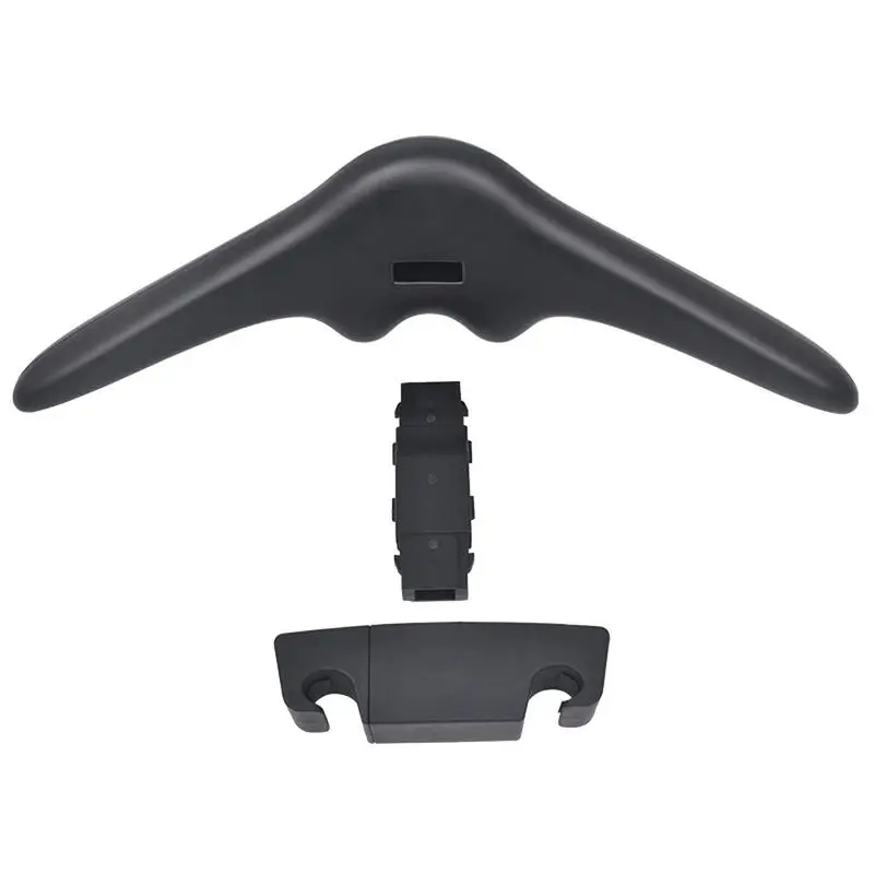 1pcs Multifunctional Car Seat Hanger Headrest Car Coat Clothes Suits Hanger Coat Bags Suit Jacket Shirt Auto Seat Hanger
1pcs Multifunctional Car Seat Hanger Headrest Car Coat Clothes Suits Hanger Coat Bags Suit Jacket Shirt Auto Seat Hanger