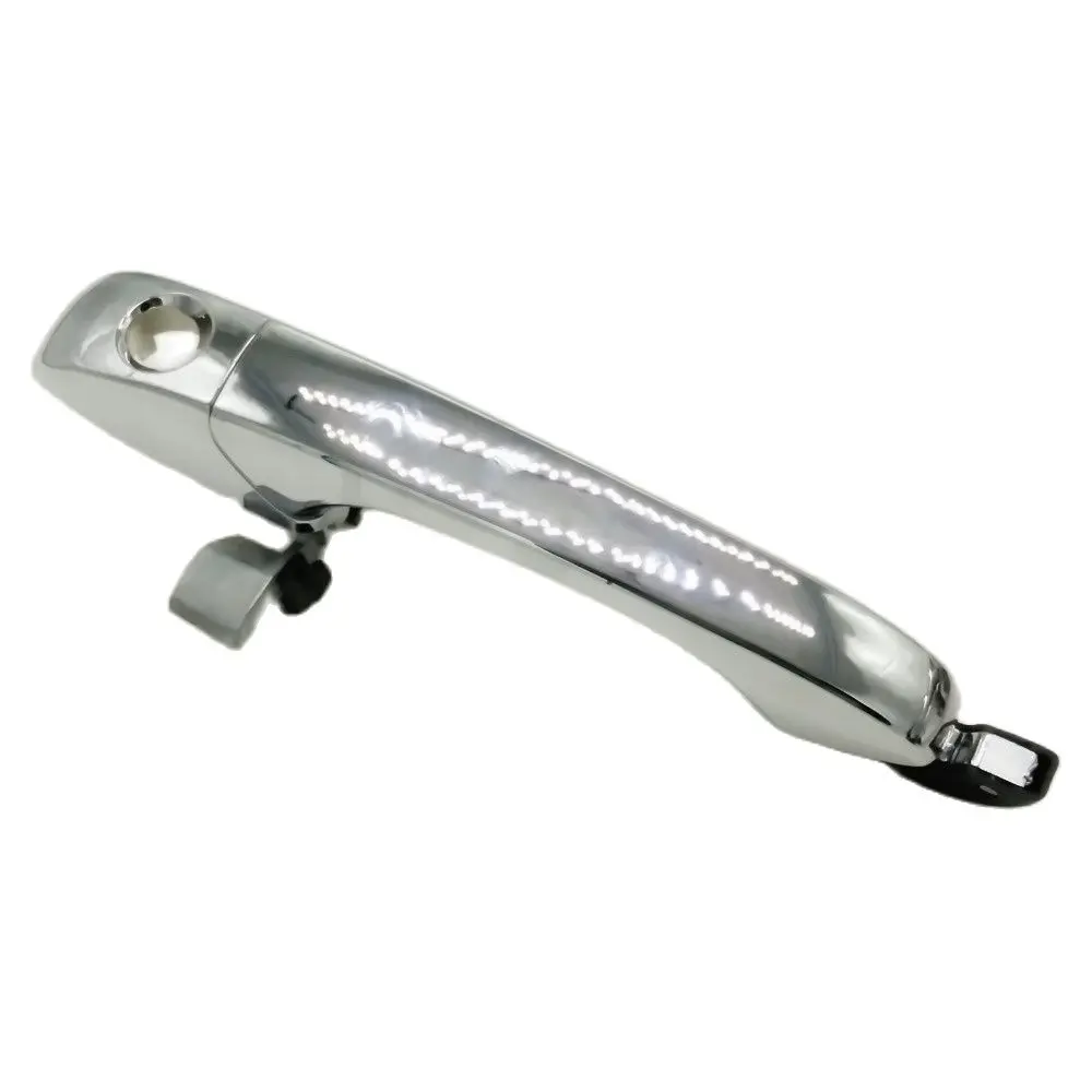 SKTOO новая хромированная внешняя дверная ручка для Chrysler 300 300C 2005-2010 Dodge Magnum 2005-2008 зарядное устройство 2007 FL
SKTOO новая хромированная внешняя дверная ручка для Chrysler 300 300C 2005-2010 Dodge Magnum 2005-2008 зарядное устройство 2007 FL