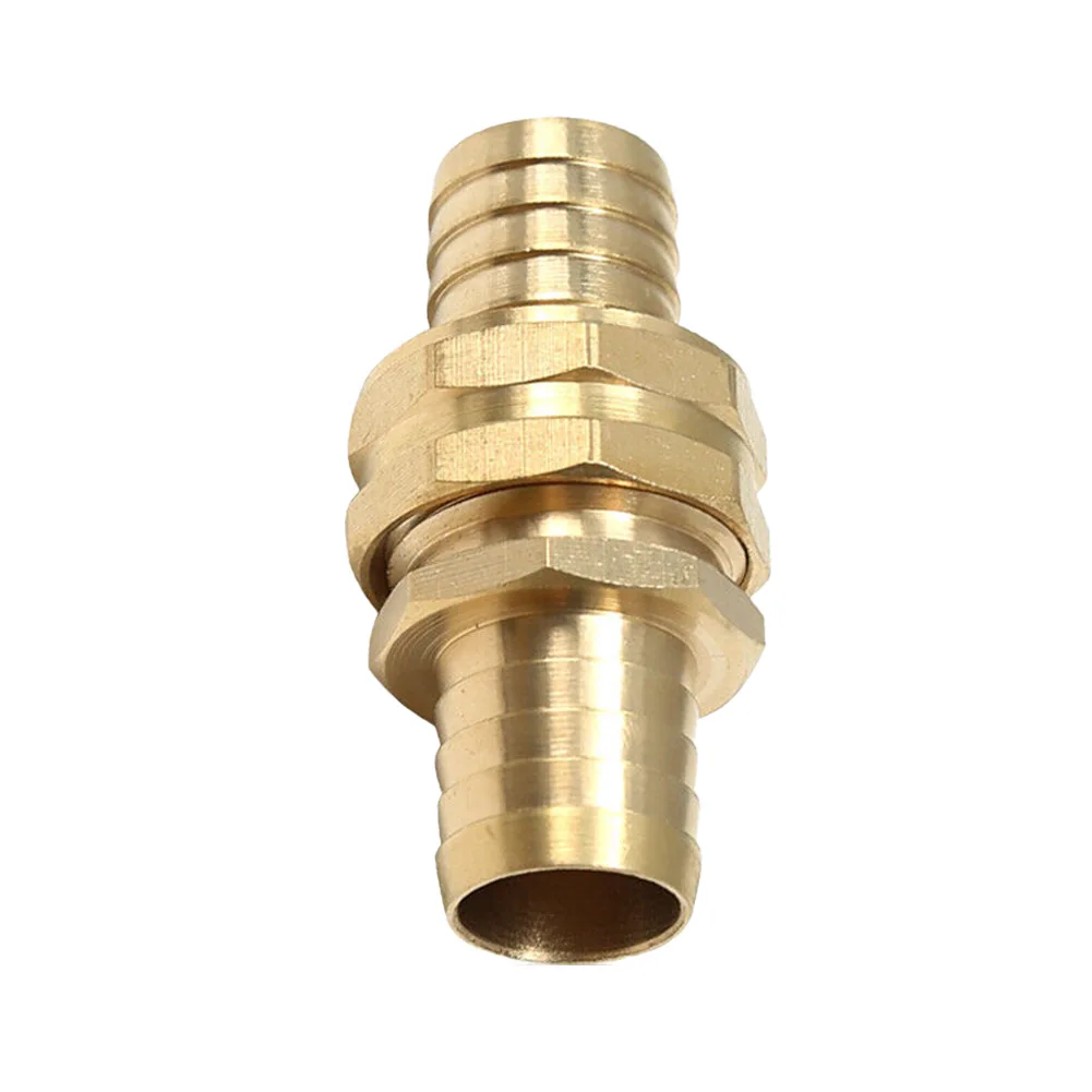 Adpter Hose Connector 3/4'' 5/8\" Brass Fittings Garden Male And Female Quick Connector Replacement Brand New
Adpter Hose Connector 3/4'' 5/8\" Brass Fittings Garden Male And Female Quick Connector Replacement Brand New