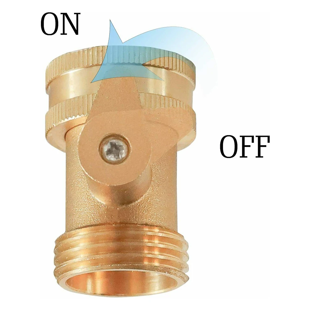 Brand New Faucet Connector 1 Pcs Irrigation System No Leakage Perfect Tool For Garden Sprays Rust-proof Rv Connection
Brand New Faucet Connector 1 Pcs Irrigation System No Leakage Perfect Tool For Garden Sprays Rust-proof Rv Connection